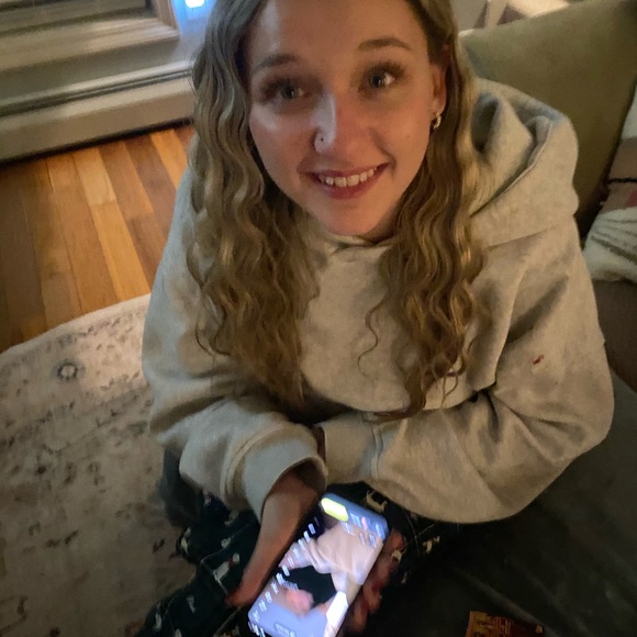 Meet your Posher, Sheila - Picture 12 of 14